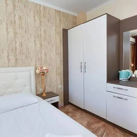 25 Amazing In влас Apartment *