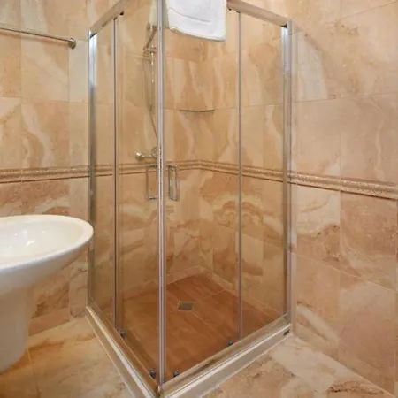 Apartment 25 Amazing In влас Sveti Vlas