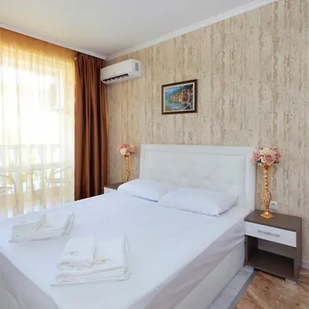 25 Amazing In влас Sveti Vlas