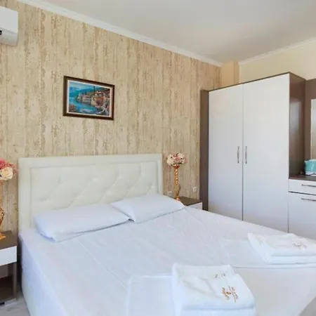 25 Amazing In влас Apartment Sveti Vlas